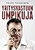 Yritysvastuun umpikuja