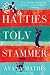 Hatties tolv stammer