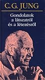 Gondolatok a látszatról és a létezésről