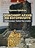 Опасният архив на богомилите. Светилища, тайнства и вяра by Христо Буковски
