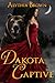 Dakota Captive