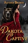 Dakota Captive Dakota Captive