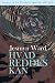 Hvad reddes kan by Jesmyn Ward