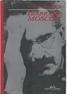 Diário de moscou