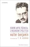 Sobre Arte, Técni...