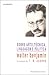 Sobre Arte, Técnica, Linguagem e Política