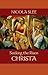 Seeking the Risen Christa by Nicola Slee Seeking the Risen Christa by Nicola Slee