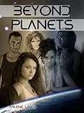 Beyond Planets