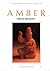 Amber (Butterworth Gem Books)