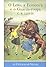 O Leão,a Bruxa e o Guarda-Fatos by C.S. Lewis
