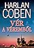 Vér a véremből (Myron Bolit...
