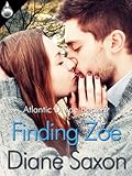 Finding Zoe