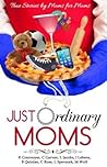 Just Ordinary Mom...