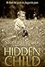 Hidden Child (The Hidden Se...