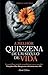 A melhor quinzena de um século de vida by Vero Lua de Melo