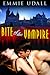 Bite of the Vampire