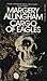 Cargo of Eagles (Albert Campion Mystery #19) by Margery Allingham