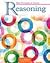 Basic Principles of Sound Reasoning by Cynthia Bolton Basic Principles of Sound Reasoning by Cynthia Bolton