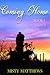 Coming Home Book 1 (Taking a Chance on Love)