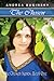 The Chosen: The Chosen Seri...