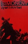Żywi i martwi