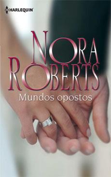 Mundos Opostos
