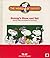 Snoopy's Show And Tell: Snoopy Has A Surprise For The Gang