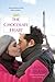 The Chocolate Heart (Amour ...