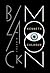 Black Moon
