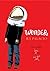 Wonder by R.J. Palacio