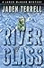 River of Glass