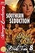 Southern Seduction (Bride Train 8)