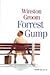 Forrest Gump