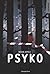 Psyko