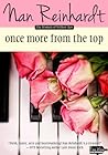 Once More From the Top by Nan Reinhardt