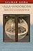 "Ада" Набокова: место сознания