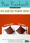 Sex and the Widow Miles by Nan Reinhardt