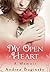My Open Heart