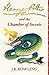 Harry Potter and the Chambe...