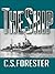 The Ship by C.S. Forester