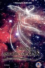 Sürgün Gönüllerde Aşk