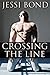 Crossing the Line