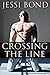 Crossing the Line