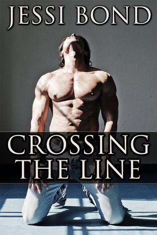 Crossing the Line (Unknown Binding)