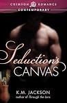 Seduction's Canvas
