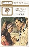 The Feast of Sara