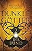 Der Bund (Dunkle Götter, #2)