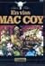 En viss Mac Coy