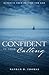 Be Confident In Your Calling