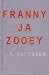 Franny ja Zooey